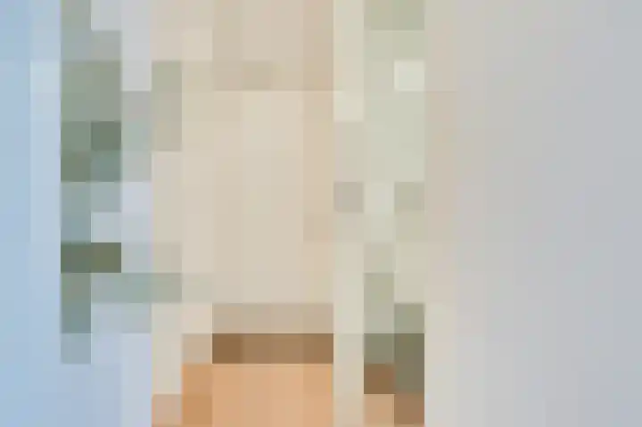 Nijverheidssingel 317 C4 Breda thumbnail 26