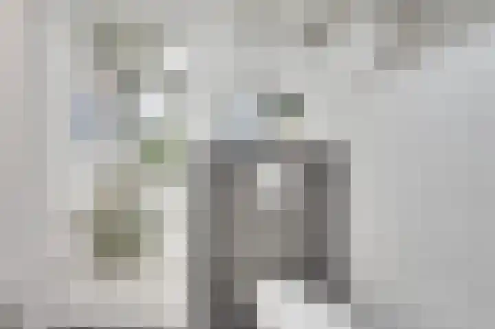 Nijverheidssingel 317 C4 Breda thumbnail 28