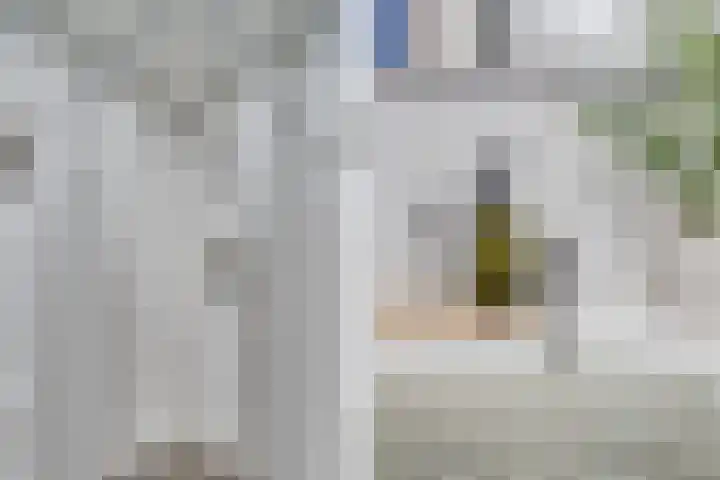 Nijverheidssingel 317 C4 Breda thumbnail 29