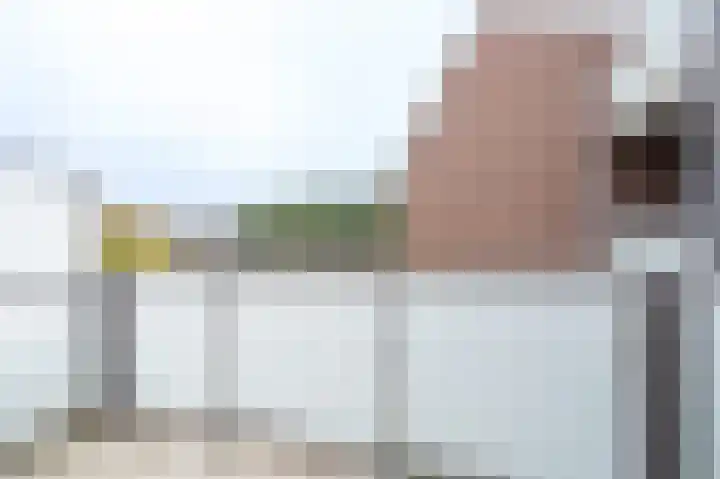 Nijverheidssingel 317 C4 Breda thumbnail 30