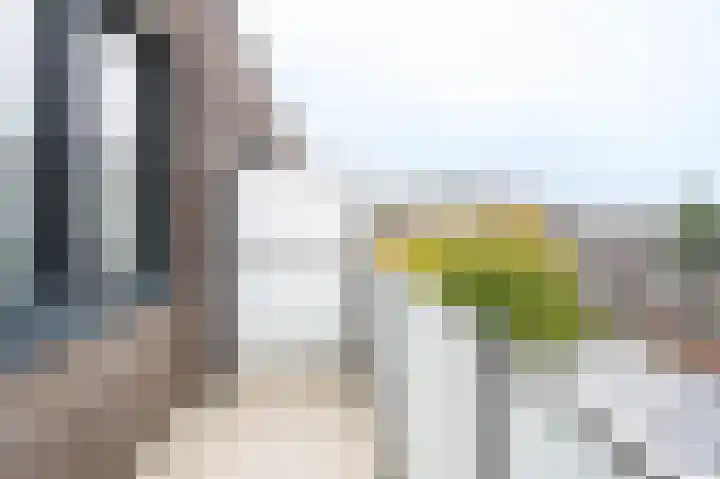 Nijverheidssingel 317 C4 Breda thumbnail 31