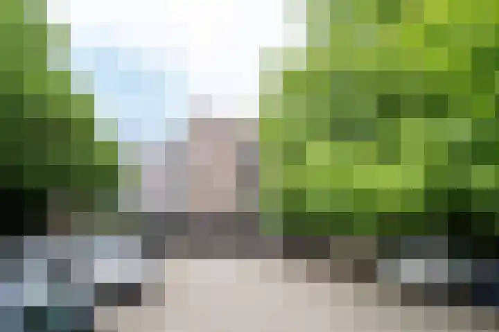 Nijverheidssingel 317 C4 Breda thumbnail 38