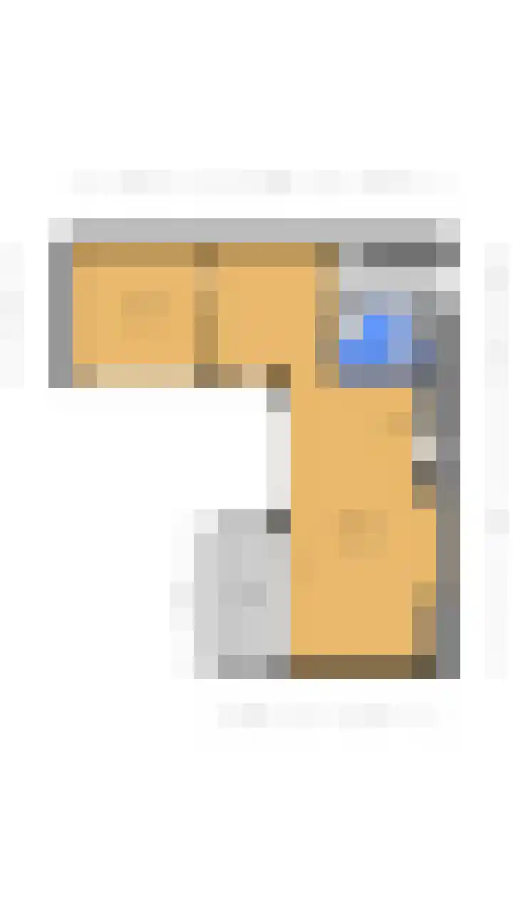 Nijverheidssingel 317 C4 Breda thumbnail 40