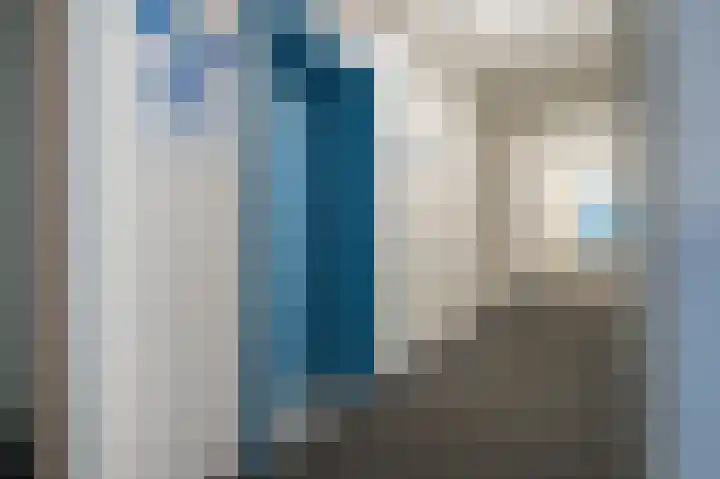 Nijverheidssingel 317 C4 Breda thumbnail 7