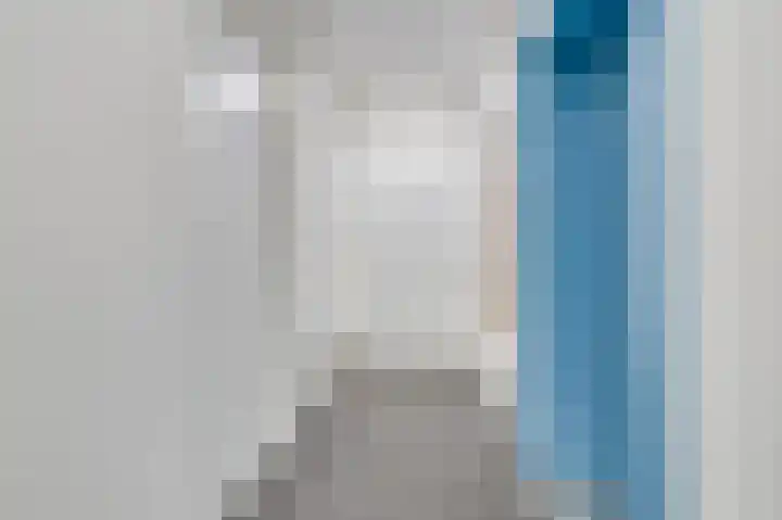 Nijverheidssingel 317 C4 Breda thumbnail 8