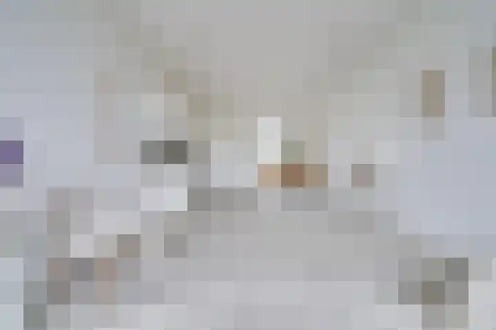 Nijverheidssingel 317 C5 Breda thumbnail 11