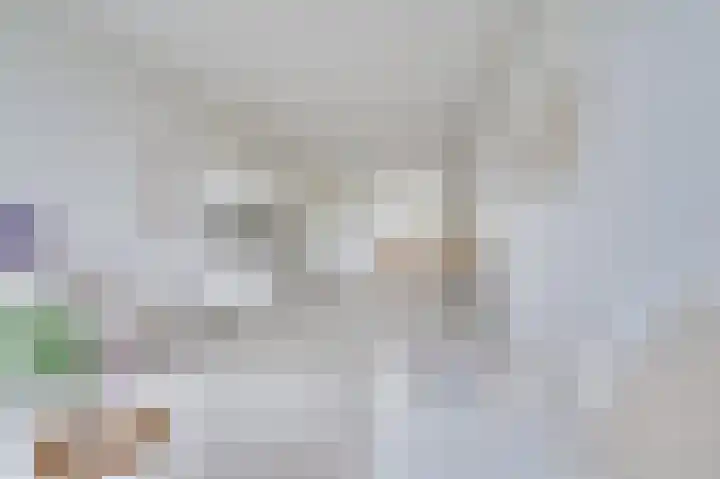 Nijverheidssingel 317 C5 Breda thumbnail 12