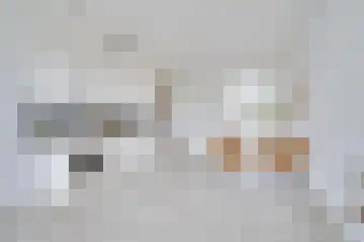 Nijverheidssingel 317 C5 Breda thumbnail 14