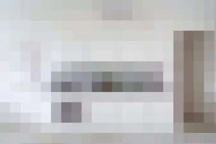 Nijverheidssingel 317 C5 Breda thumbnail 15
