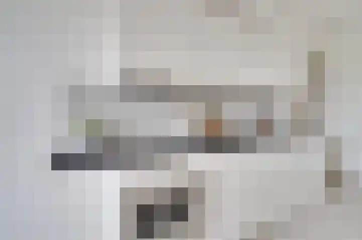 Nijverheidssingel 317 C5 Breda thumbnail 16
