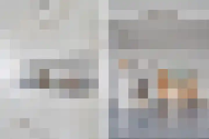 Nijverheidssingel 317 C5 Breda thumbnail 17