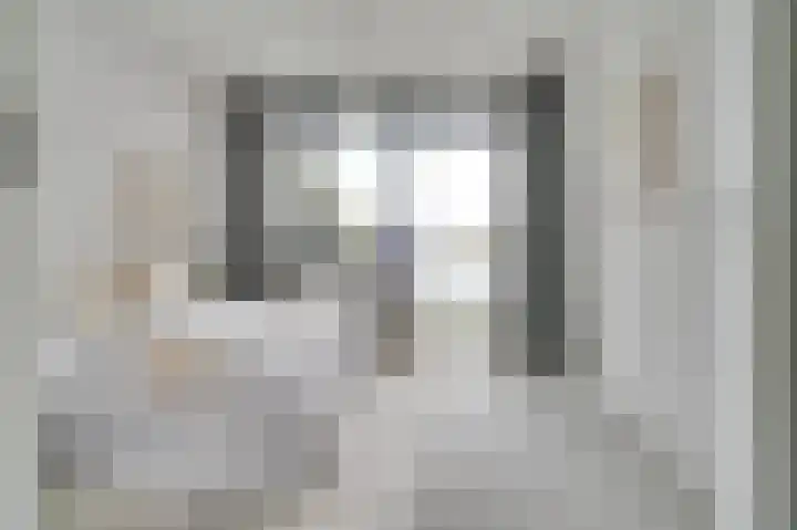Nijverheidssingel 317 C5 Breda thumbnail 19