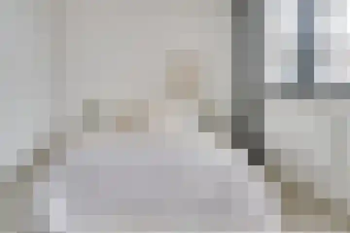 Nijverheidssingel 317 C5 Breda thumbnail 20