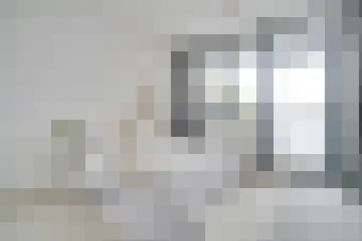 Nijverheidssingel 317 C5 Breda thumbnail 22