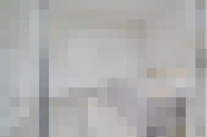 Nijverheidssingel 317 C5 Breda thumbnail 23