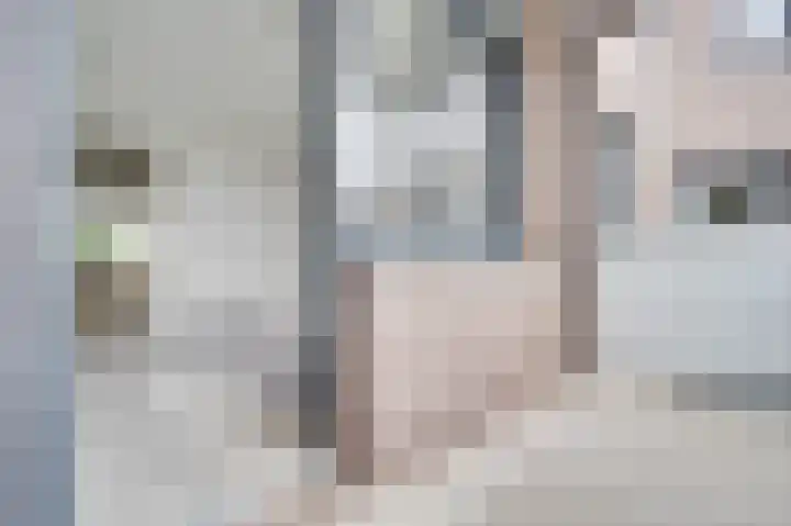 Nijverheidssingel 317 C5 Breda thumbnail 24