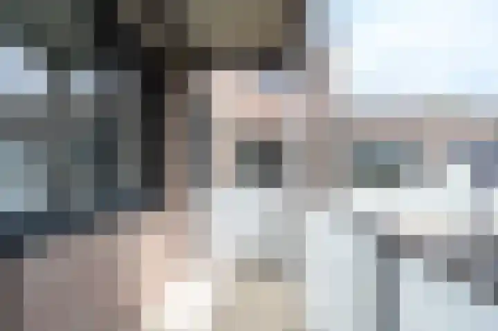 Nijverheidssingel 317 C5 Breda thumbnail 25