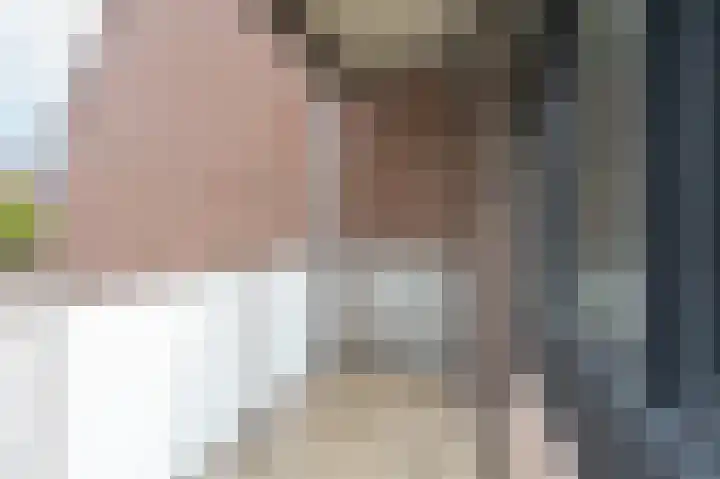 Nijverheidssingel 317 C5 Breda thumbnail 27