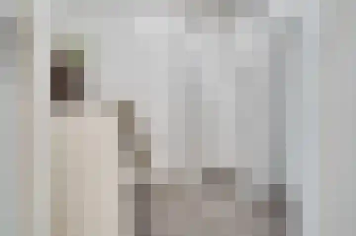 Nijverheidssingel 317 C5 Breda thumbnail 29