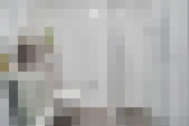 Nijverheidssingel 317 C5 Breda thumbnail 30