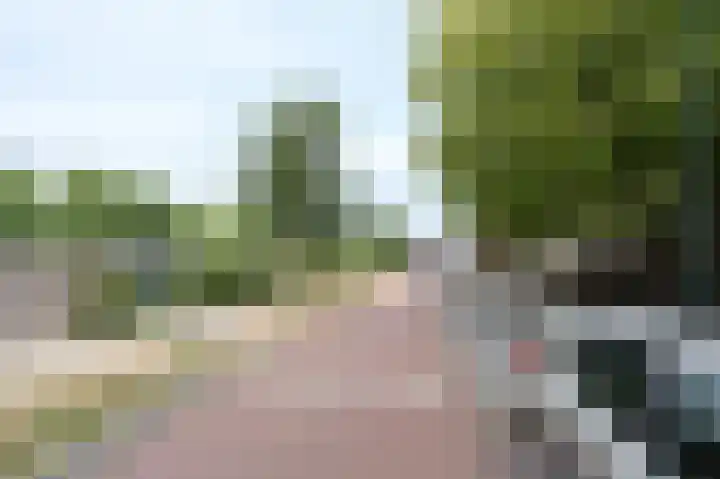 Nijverheidssingel 317 C5 Breda thumbnail 35