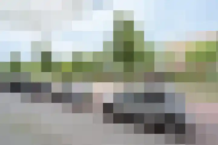 Nijverheidssingel 317 C5 Breda thumbnail 36