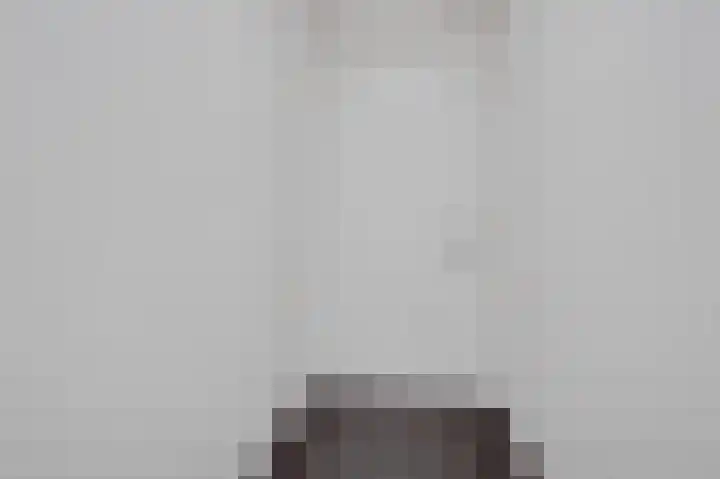 Nijverheidssingel 317 C5 Breda thumbnail 4