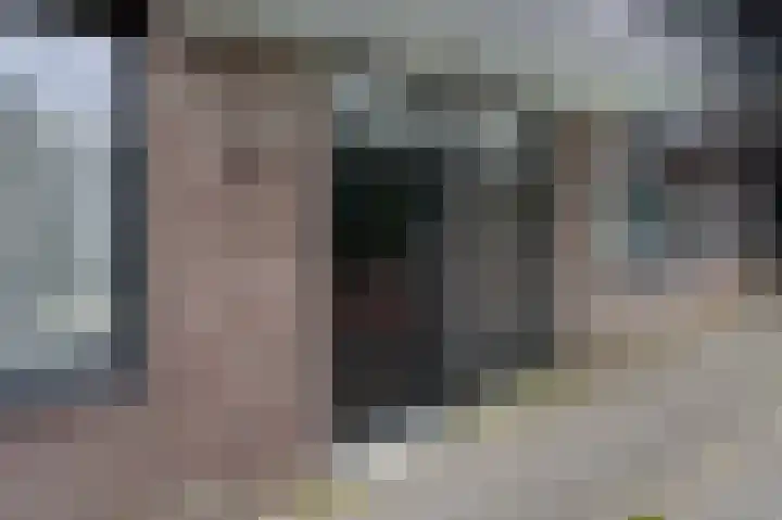Nijverheidssingel 317 C5 Breda thumbnail 42