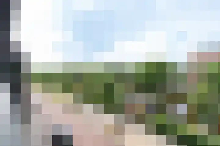 Nijverheidssingel 317 C5 Breda thumbnail 49