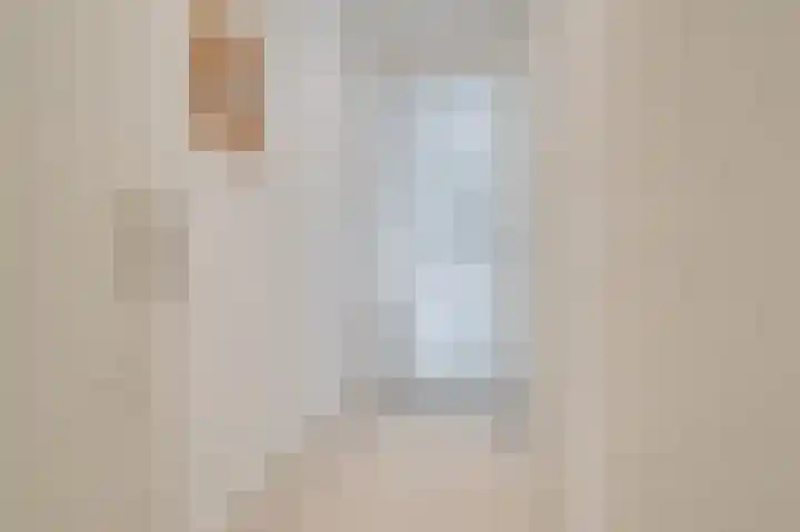 Nijverheidssingel 317 C5 Breda thumbnail 5