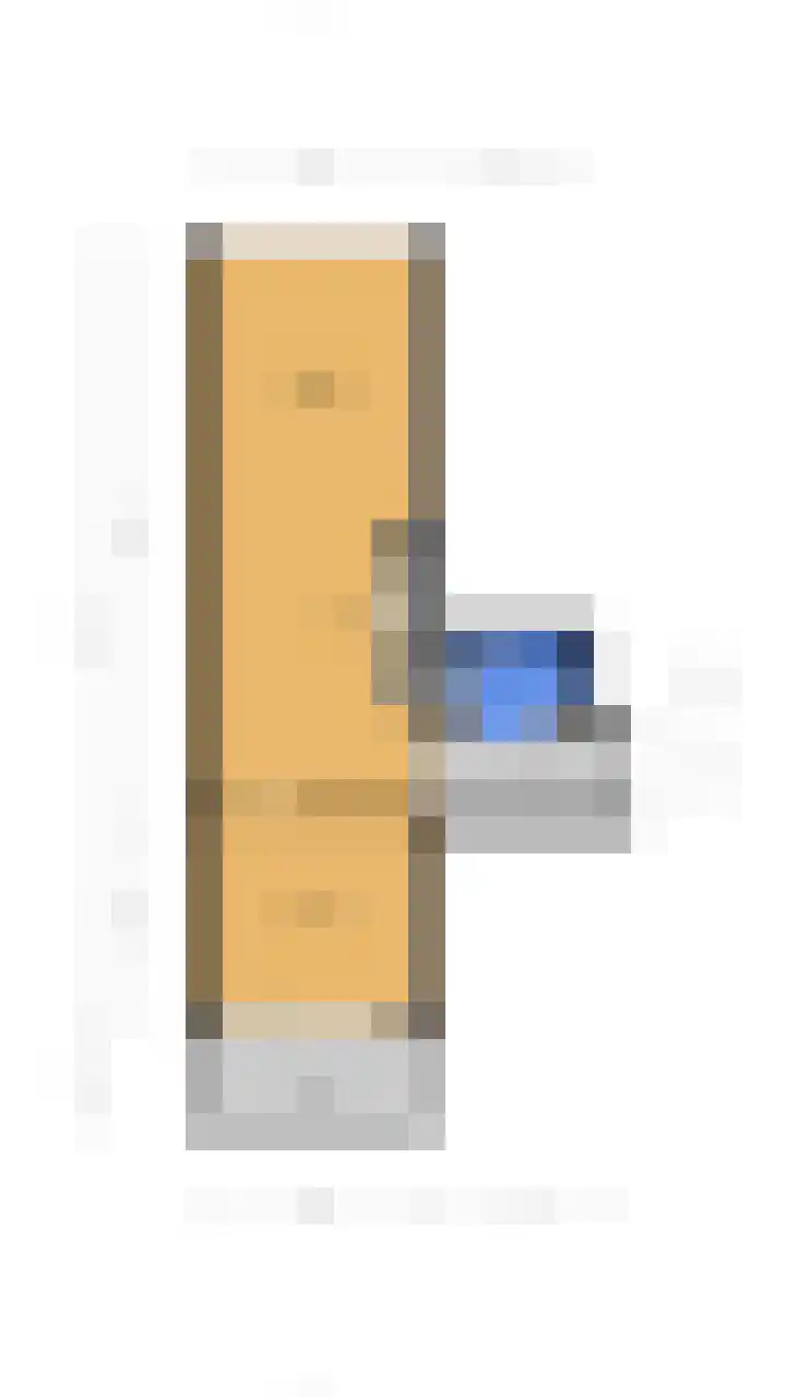 Nijverheidssingel 317 C5 Breda thumbnail 50