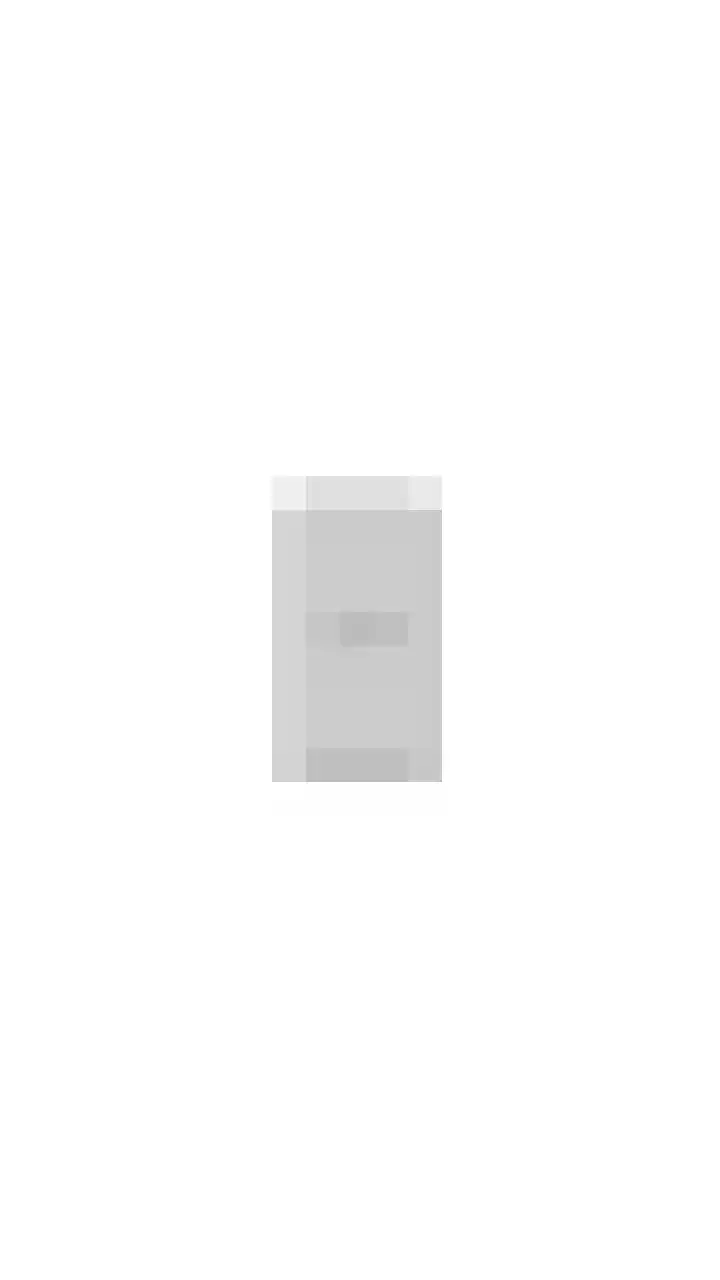 Nijverheidssingel 317 C5 Breda thumbnail 51