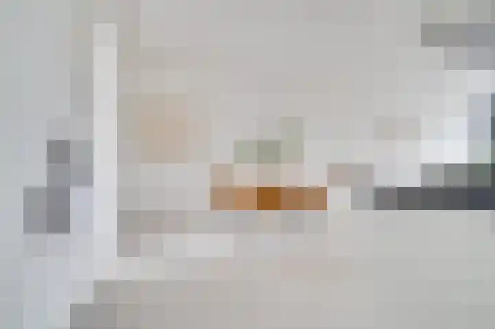 Nijverheidssingel 317 C5 Breda thumbnail 6
