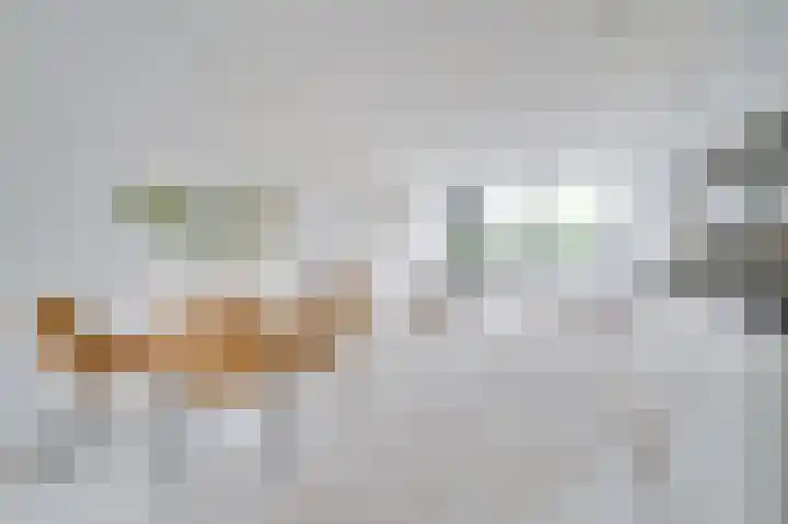 Nijverheidssingel 317 C5 Breda thumbnail 7
