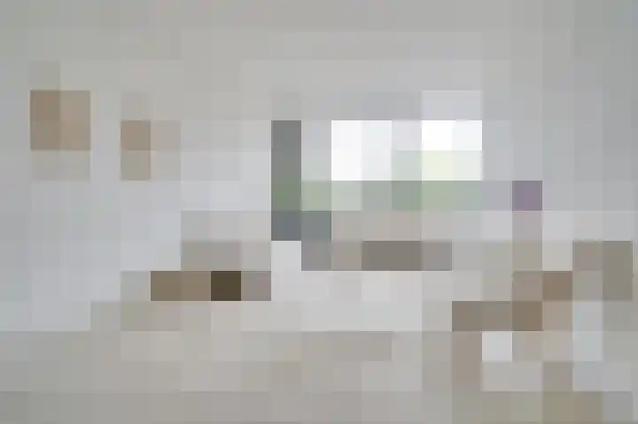 Nijverheidssingel 317 C5 Breda thumbnail 8