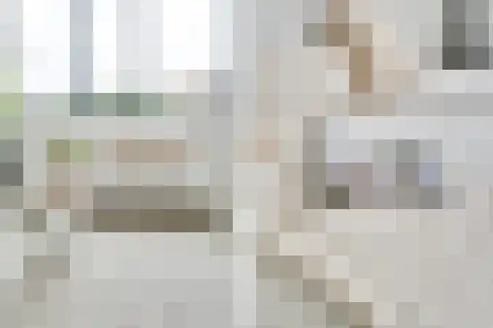 Nijverheidssingel 317 C5 Breda thumbnail 9