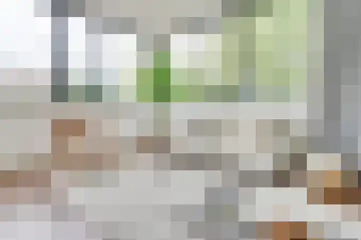 Nijverheidssingel 317 C7 Breda thumbnail 11