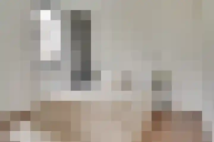 Nijverheidssingel 317 C7 Breda thumbnail 16