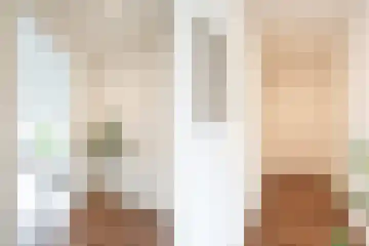 Nijverheidssingel 317 C7 Breda thumbnail 19