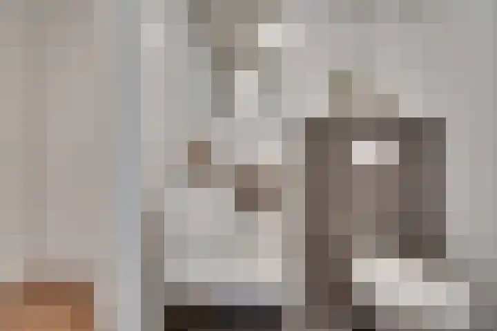 Nijverheidssingel 317 C7 Breda thumbnail 21
