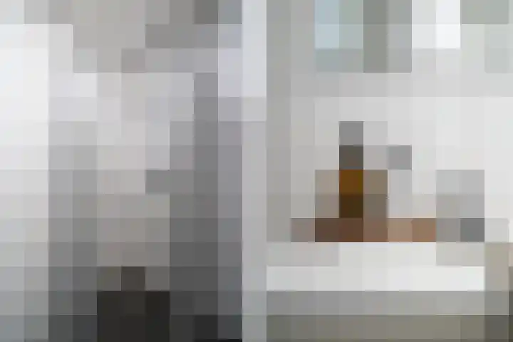 Nijverheidssingel 317 C7 Breda thumbnail 23