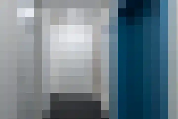 Nijverheidssingel 317 C7 Breda thumbnail 28