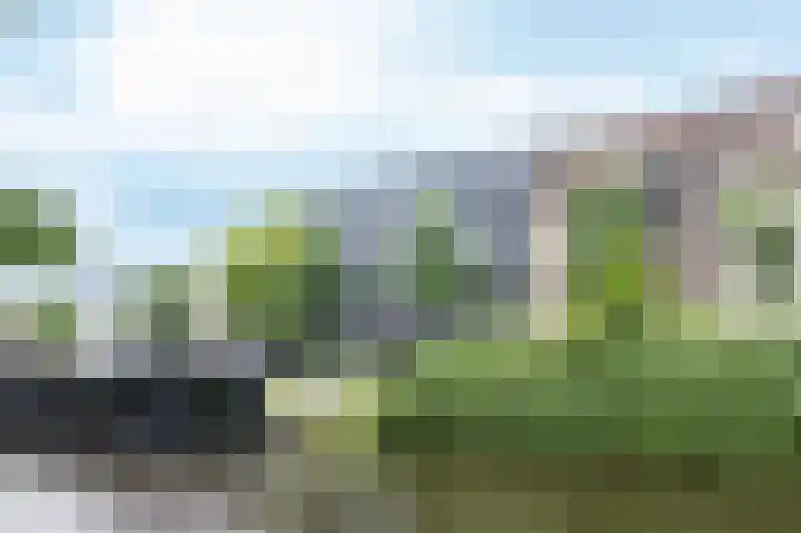 Nijverheidssingel 317 C7 Breda thumbnail 30