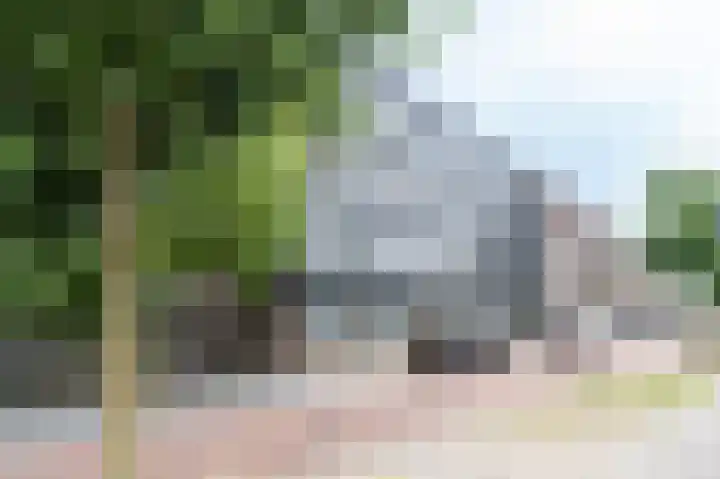 Nijverheidssingel 317 C7 Breda thumbnail 32