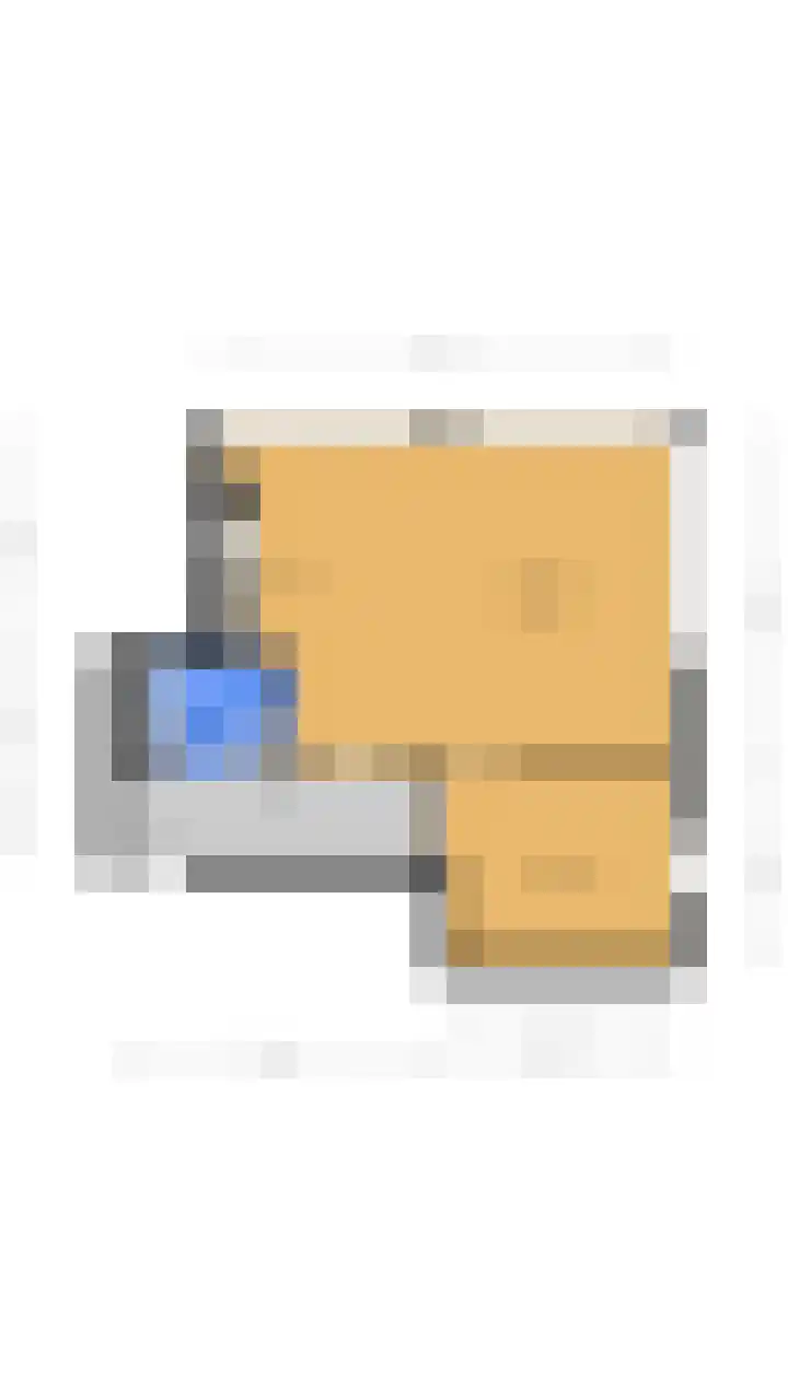 Nijverheidssingel 317 C7 Breda thumbnail 39
