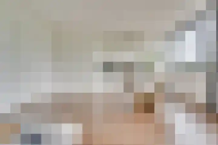 Nijverheidssingel 317 C7 Breda thumbnail 4