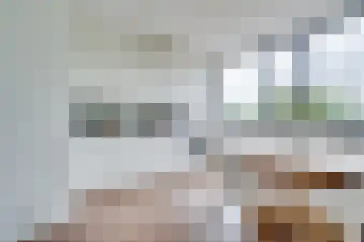 Nijverheidssingel 317 C7 Breda thumbnail 5