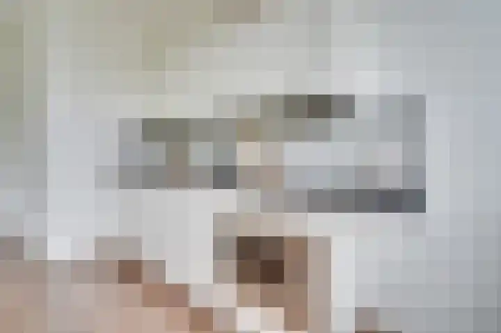 Nijverheidssingel 317 C7 Breda thumbnail 6