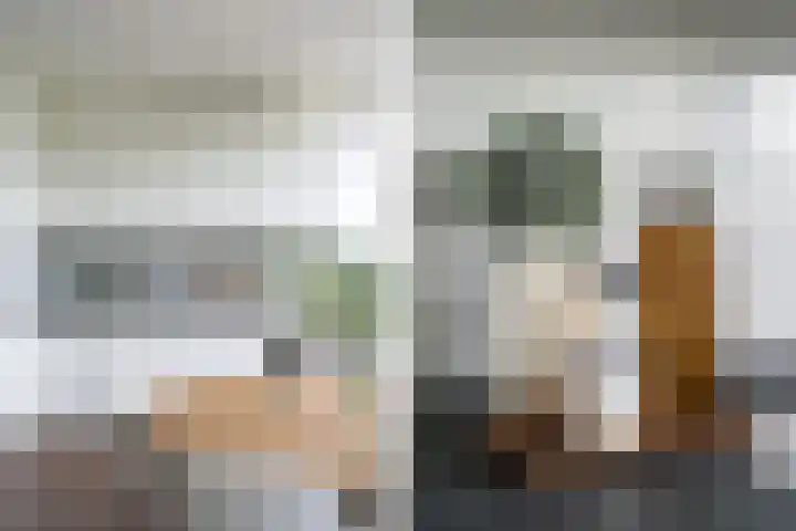 Nijverheidssingel 317 C7 Breda thumbnail 7