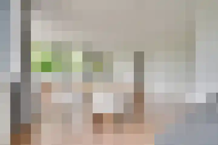 Nijverheidssingel 317 C7 Breda thumbnail 8